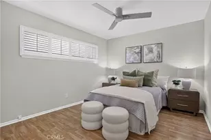 5028 Asteria St, Torrance, CA 90503 - Photo 20