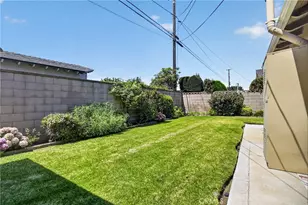 5028 Asteria St, Torrance, CA 90503 - Photo 22