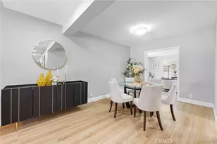 1652 La Canada, Brea, CA 92821 - Photo 6
