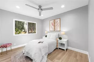 1652 La Canada, Brea, CA 92821 - Photo 12