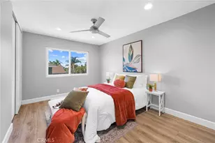 1652 La Canada, Brea, CA 92821 - Photo 10