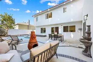 1652 La Canada, Brea, CA 92821 - Photo 18