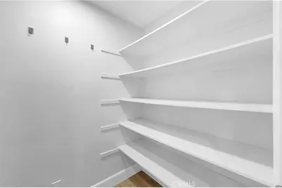 1652 La Canada, Brea, CA 92821 - Photo 22