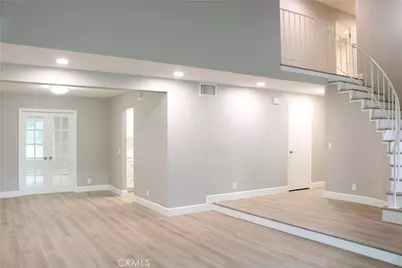 1652 La Canada, Brea, CA 92821 - Photo 2