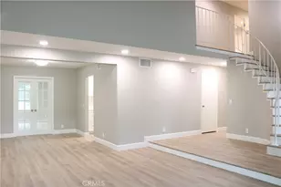 1652 La Canada, Brea, CA 92821 - Photo 2