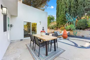 1652 La Canada, Brea, CA 92821 - Photo 16