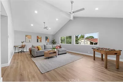 1652 La Canada, Brea, CA 92821 - Photo 14