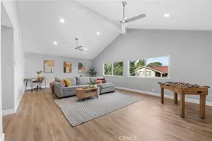 1652 La Canada, Brea, CA 92821 - Photo 14