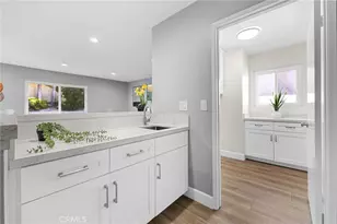 1652 La Canada, Brea, CA 92821 - Photo 24