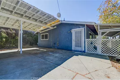 28740 SE Williams Drive, Menifee, CA 92587 - Photo 1