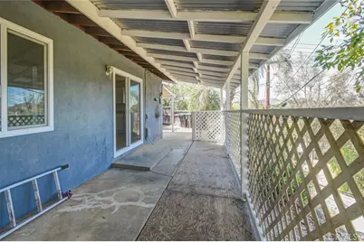 28740 SE Williams Drive, Menifee, CA 92587 - Photo 20