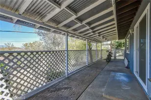 28740 SE Williams Dr, Menifee, CA 92587 - Photo 18