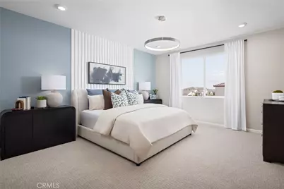 29662 Lisa Circle, Winchester, CA 92596 - Photo 8
