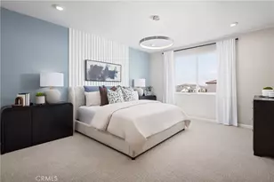 29662 Lisa Cir, Winchester, CA 92596 - Photo 8