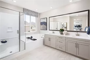 29662 Lisa Cir, Winchester, CA 92596 - Photo 10