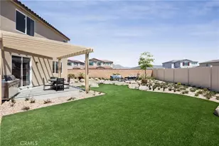 29662 Lisa Cir, Winchester, CA 92596 - Photo 14