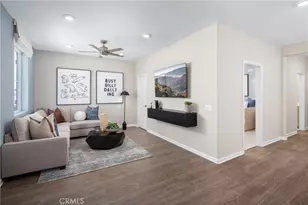 29662 Lisa Cir, Winchester, CA 92596 - Photo 6