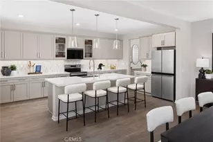 29662 Lisa Cir, Winchester, CA 92596 - Photo 4