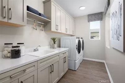 29662 Lisa Circle, Winchester, CA 92596 - Photo 12