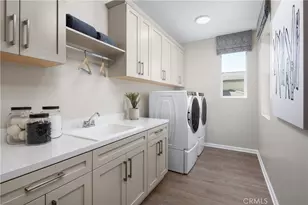 29662 Lisa Cir, Winchester, CA 92596 - Photo 12