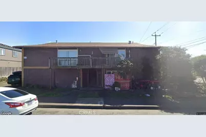 325 W Del Norte, Eureka, CA 95501 - Photo 1