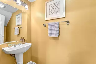 54 Paseo Viento, Rancho Santa Margarita, CA 92688 - Photo 14