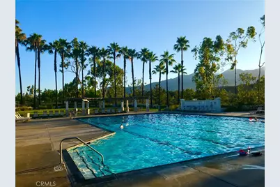 54 Paseo Viento, Rancho Santa Margarita, CA 92688 - Photo 40