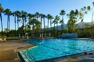 54 Paseo Viento, Rancho Santa Margarita, CA 92688 - Photo 40