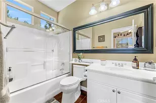 54 Paseo Viento, Rancho Santa Margarita, CA 92688 - Photo 32
