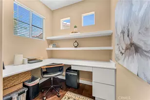 54 Paseo Viento, Rancho Santa Margarita, CA 92688 - Photo 22