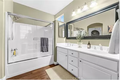 54 Paseo Viento, Rancho Santa Margarita, CA 92688 - Photo 28
