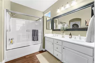 54 Paseo Viento, Rancho Santa Margarita, CA 92688 - Photo 28