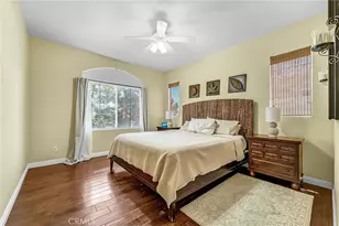 54 Paseo Viento, Rancho Santa Margarita, CA 92688 - Photo 26