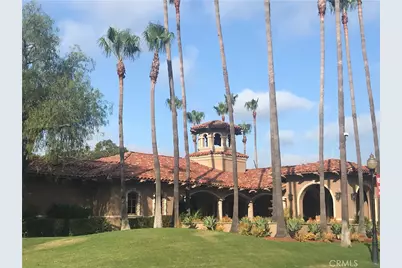 54 Paseo Viento, Rancho Santa Margarita, CA 92688 - Photo 44