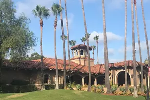 54 Paseo Viento, Rancho Santa Margarita, CA 92688 - Photo 44