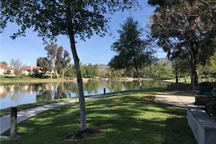 54 Paseo Viento, Rancho Santa Margarita, CA 92688 - Photo 52