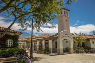 54 Paseo Viento, Rancho Santa Margarita, CA 92688 - Photo 50