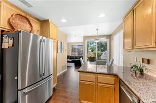54 Paseo Viento, Rancho Santa Margarita, CA 92688 - Photo 10