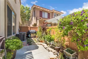 54 Paseo Viento, Rancho Santa Margarita, CA 92688 - Photo 20