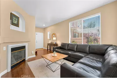 54 Paseo Viento, Rancho Santa Margarita, CA 92688 - Photo 6