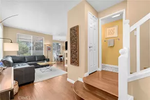 54 Paseo Viento, Rancho Santa Margarita, CA 92688 - Photo 12
