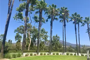 54 Paseo Viento, Rancho Santa Margarita, CA 92688 - Photo 38