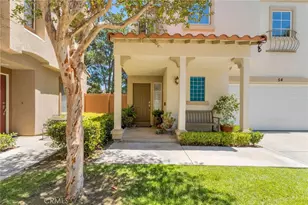 54 Paseo Viento, Rancho Santa Margarita, CA 92688 - Photo 4