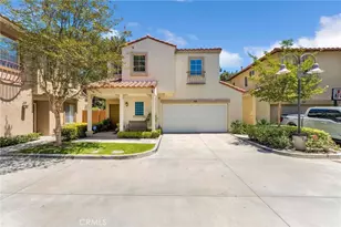 54 Paseo Viento, Rancho Santa Margarita, CA 92688 - Photo 2