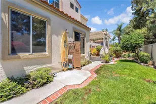 54 Paseo Viento, Rancho Santa Margarita, CA 92688 - Photo 18