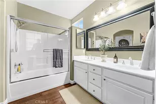 54 Paseo Viento, Rancho Santa Margarita, CA 92688 - Photo 28