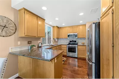 54 Paseo Viento, Rancho Santa Margarita, CA 92688 - Photo 8