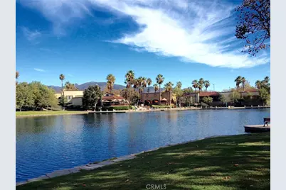 54 Paseo Viento, Rancho Santa Margarita, CA 92688 - Photo 46