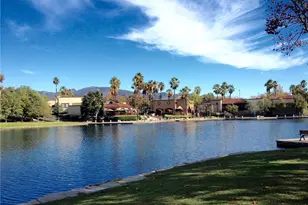 54 Paseo Viento, Rancho Santa Margarita, CA 92688 - Photo 46