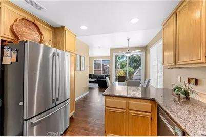 54 Paseo Viento, Rancho Santa Margarita, CA 92688 - Photo 10